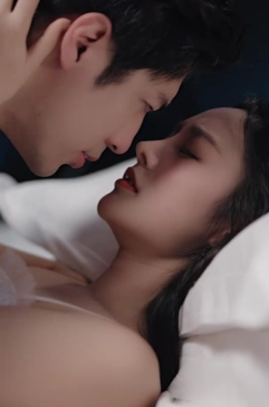 四年后她带萌宝惊艳全球 第81集