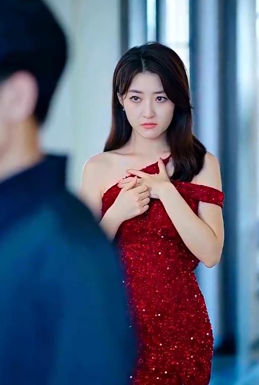 前妻攻略 第101集