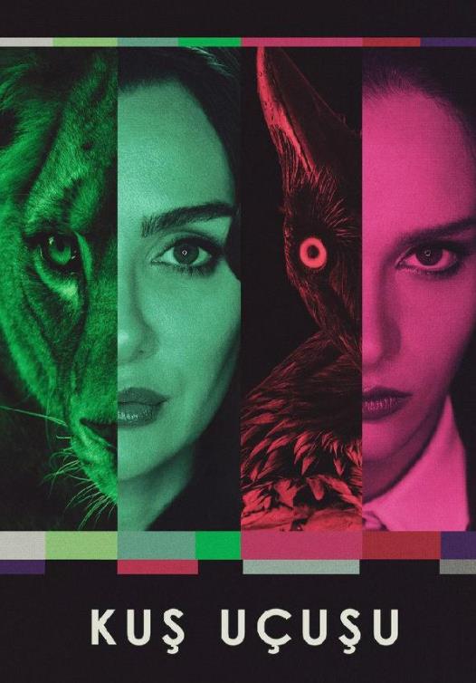 直线篡位第三季 第02集