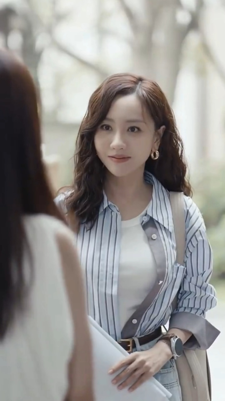 离婚后，我和前夫的新欢成了闺蜜2 第13集