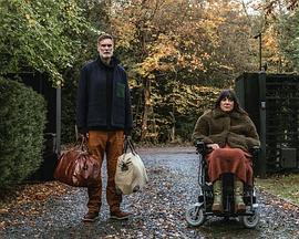 我们或许会后悔第一季 第01集