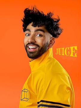 生活多汁味第一季(全集)